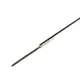 Тату голки 15 Round Liner VESPER ( Для контуру та крапок ) - 50 голок ( Упаковка ) 3