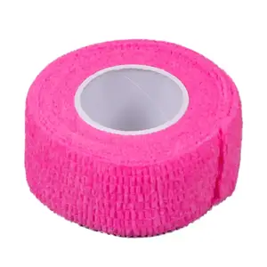 Бандаж розовый. купить