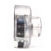 Блок питания Critical MNML SILVER
