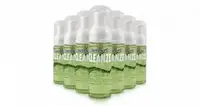 Антибактеріальна піна Intenze Cleanze Ready to Use (50 мл.)