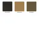Набір фарб Gold 60 Color Full Set Eternal (15 мл.) 5