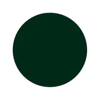 Тату краска Soldier Green Intenze (30 мл.)