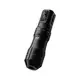 Беспроводная тату машинка EZ P3 Pro Wireless Black купить недорого в Украине, фото 2