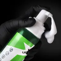 Охолоджуюча пінка UNISTAR InkCarnation™ Numb 200 ml