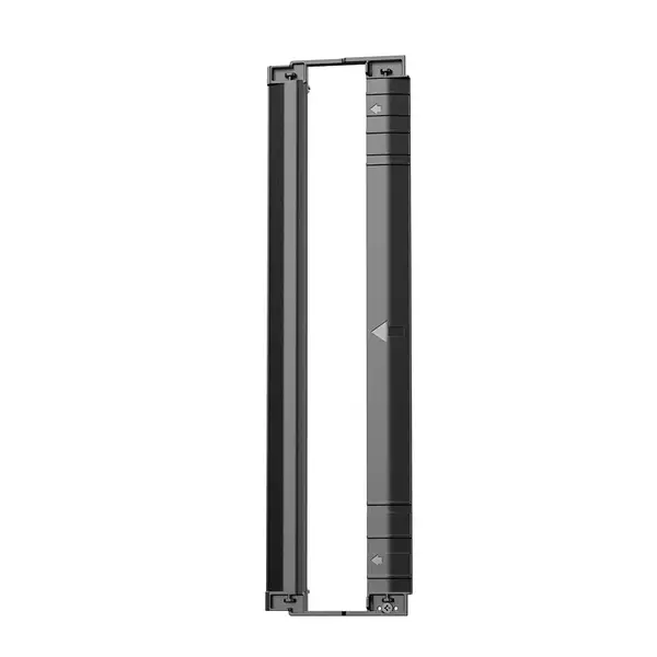 Бездротовий термо тату принтер OZER X Wireless Quick Stencil Printer 40580