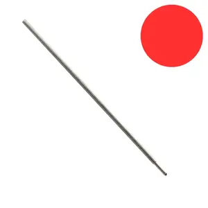 Трансферне чорнило червоне Трансферне чорнило червоне