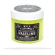 Вазелин воск WAX Toxic Caramel Foxxx Irons (300 мл.) купить недорого в Украине, фото 9645