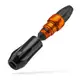 Модульная татуировка Spectra XION Tangerine FK Irons купить недорого в Украине, фото 3