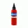 ec3530200e29ed755077e854cc11f705