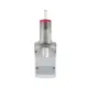 49 Round Magnum EZ Revolution ( 0.30mm Для теней и окраски ) (1 Картридж) купить недорого в Украине, фото 3
