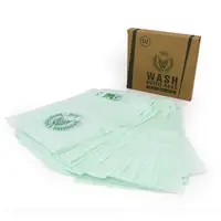 Барьерная защита на Батлы ECO FRENDLY (10 шт)