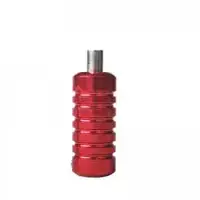 Тату тримач Grip Red