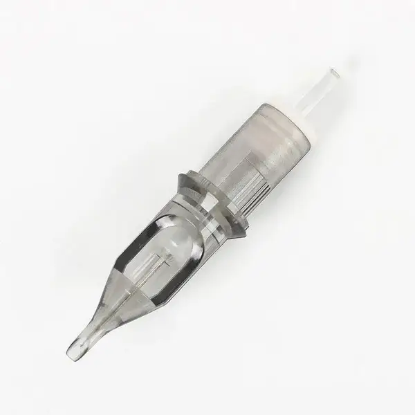 3 Round Liner EZ Revolution (0.20 Контур) - 20 шт. упаковка купить недорого в Украине, фото 27443