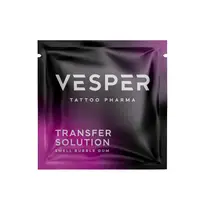 Трансферный крем с запахом Bubble Gum Vesper STICK 5 ml купить