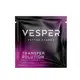 Трансферный крем с запахом Bubble Gum Vesper STICK 5 ml купить недорого в Украине, фото 4609