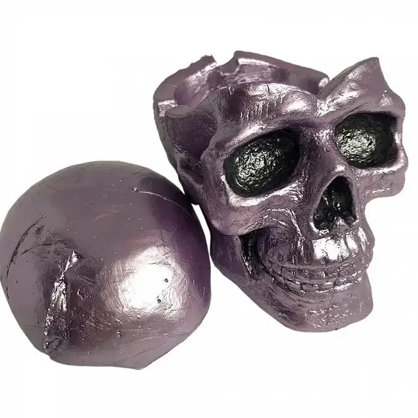 Череп великий від SkullWat No 14 22298