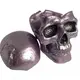 Череп великий від SkullWat No 14 4