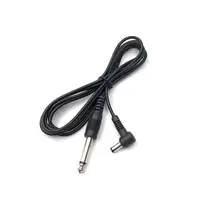 Кліп корд під модульні машинки EZ Clip Cord with 5.5mm