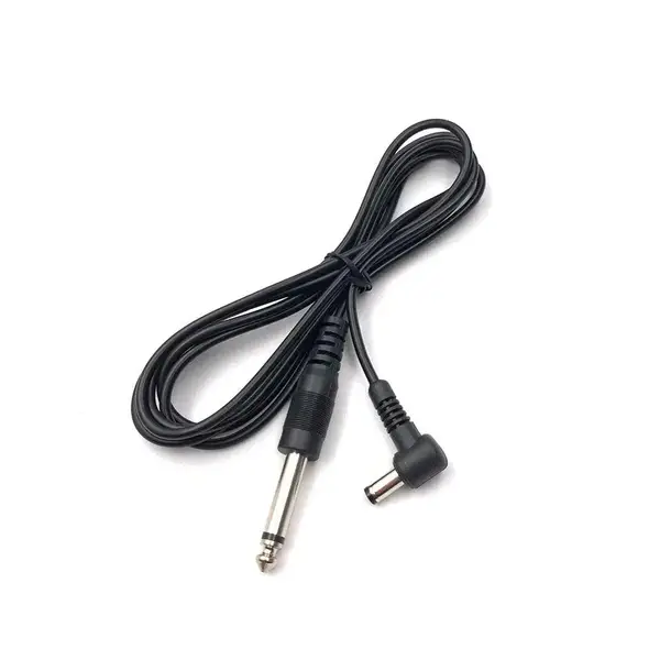 Кліп корд під модульні машинки EZ Clip Cord with 5.5mm 21143