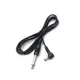 Кліп корд під модульні машинки EZ Clip Cord with 5.5mm 2