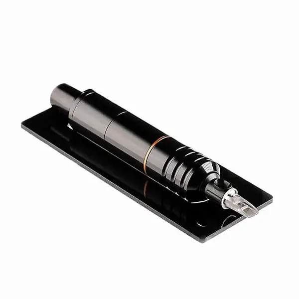 Тату машинка Cheyenne HAWK PEN Black 16279