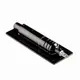 Тату машинка Cheyenne HAWK PEN Black 3