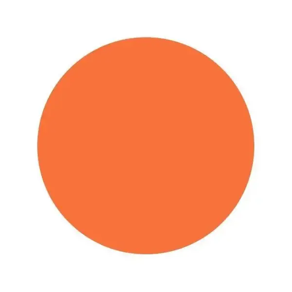 Тату краска Creamsicle Intenze (15 мл) купить недорого в Украине, фото 6713