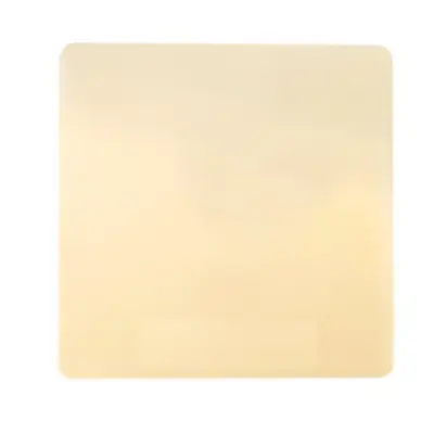 92a10e2dcb0061934932866605c800e1
