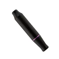 Модульна тату машинка EZ LOLA X Black Модульна тату машинка EZ LOLA X Black