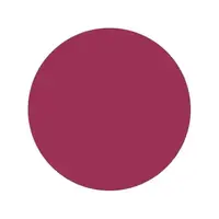 Тату краска Raspberry Intenze (30 мл.)