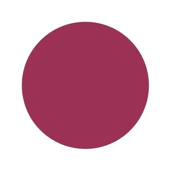 Тату фарба Raspberry Intenze (30 мл.) 2187