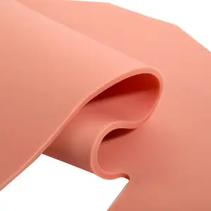 Штучна шкіра OZER Full Back Piece Practice Skin (60x42см) Штучна шкіра OZER Full Back Piece Practice Skin (60x42см)