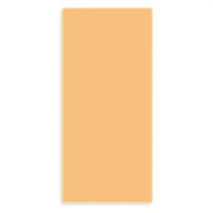 Штучна шкіра OZER 260*143мм 2MM