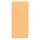 f76a1920e9c516e5c3a93849a17fc17f