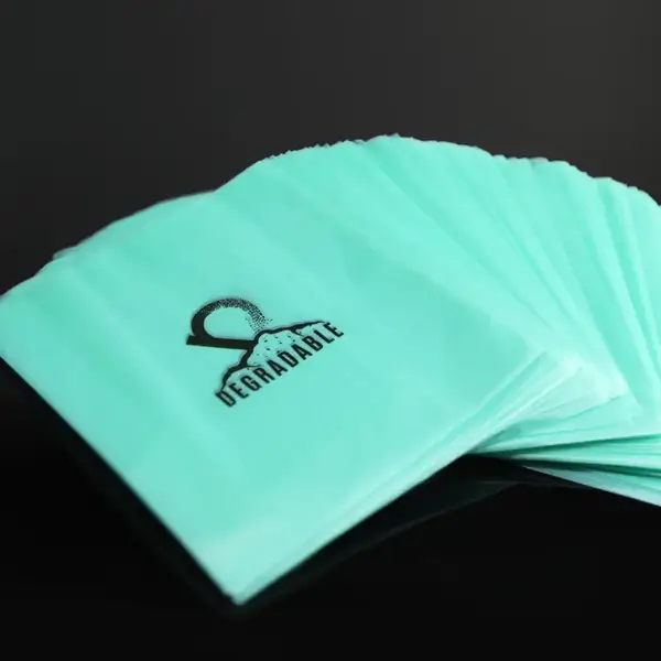 Барьерная защита на самораскладывающуюся машинку ECO (200 шт. Упаковка) купить недорого в Украине, фото 15243