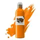 Тату краска BTK Marigold Twine J. Ackerman World Famous (30 мл.) купить недорого в Украине, фото 2