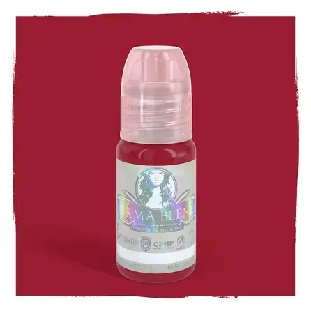 Набор для татуажа Sweet Lips Collection Set Perma Blend купить недорого в Украине, фото 18917
