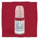 Набор для татуажа Sweet Lips Collection Set Perma Blend купить недорого в Украине, фото 6