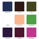 Набір фарб Gold 60 Color Full Set Eternal (15 мл.) 6