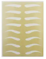 Штучна шкіра з малюнком 13