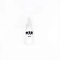 Тату фарба White Dynamic WD-1 (15 мл.)