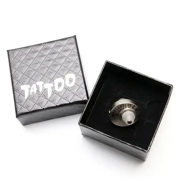 Эксцентрик с регулировкой вылета иглы купить недорого в Украине, фото 15098