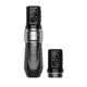 Бездротова тату машинка EZ P3 Pro Wireless Matte Silver 2