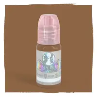 Пігмент для татуажа Amber Perma Blend