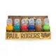 Набір фарб Paul Rogers Ink Set World Famous - 30 ml 2