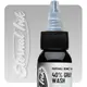 Тіньова тату фарба 40% Grey Wash Marshall Bennett Eternal ( 30мл ) 4974