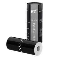 Плівка для загоєння EZ Derm Defender Tattoo Adhesive Protective Shield 1 Метр