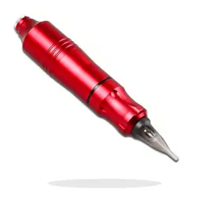 Модульная тату машинка Cronus Red купить