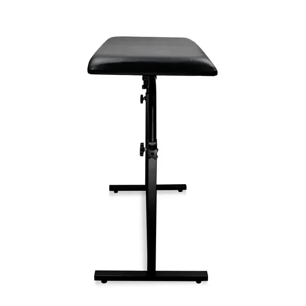 Подлокотник AVA SERF BLACK купить недорого в Украине, фото 34721