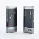 Кліп корд EZ Master Pro HAWK Black 3